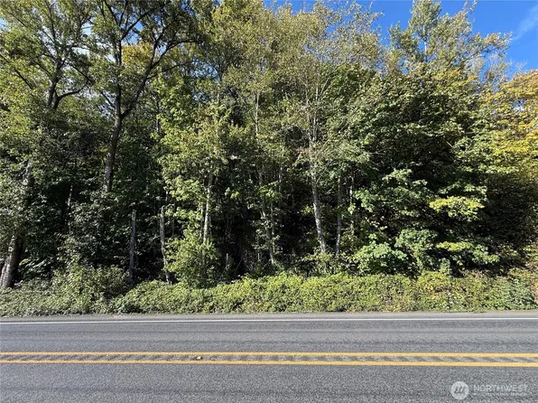 0 XXX Ocean Beach Hwy, Longview, WA 98632