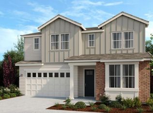 1999 Eleanor Loop, Dublin, CA 94568
