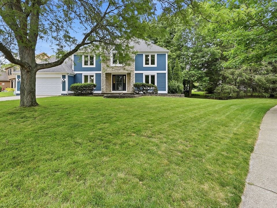 1st image of 7666 Windwood Dr