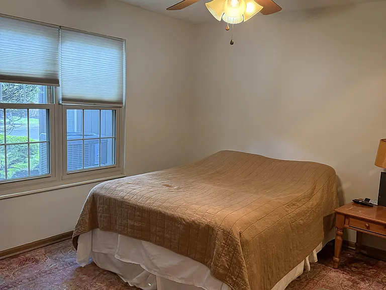 2643 Trottersway Dr — Photo 9