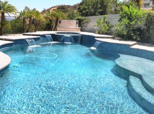 25804 London Pl, Stevenson Ranch, CA 91381