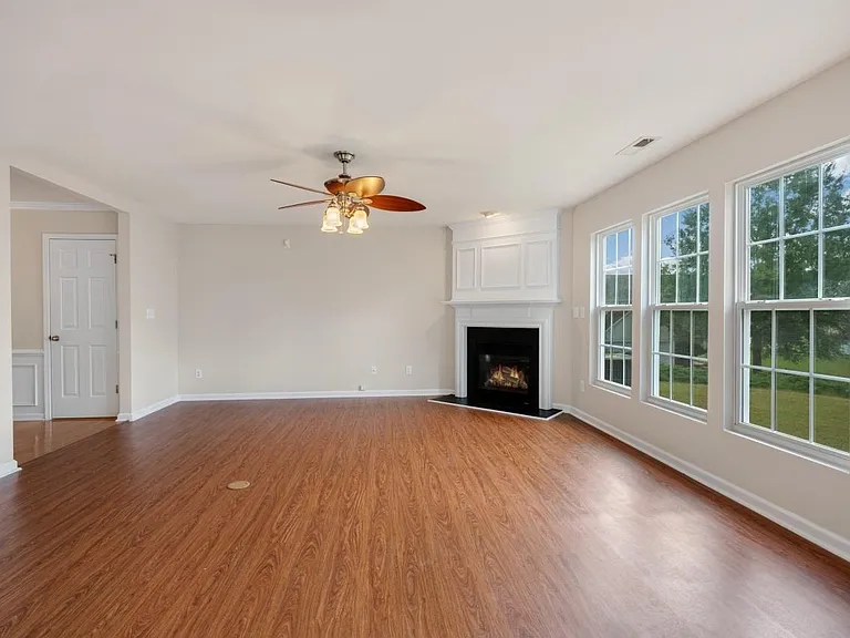 5020 Babbling Brook Dr — Photo 5