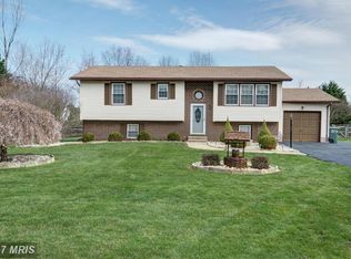 66 N Riverton Rd, Elkton, MD 21921