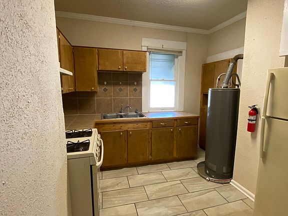 4th image of 214 Army Blvd APT 3