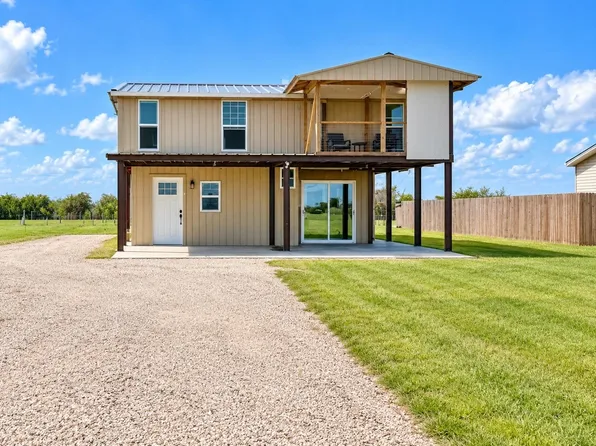 9102 Fresno Ave, Alvin, TX 77511
