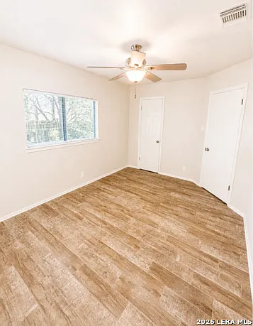 13038 Ocean Glade — Photo 13