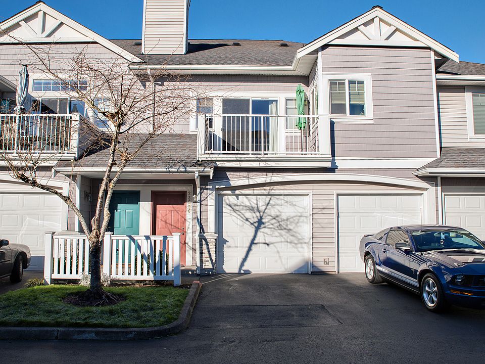 1st image of 23506 55th Ave S