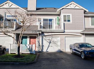 23506 55th Ave S, Kent, WA 98032