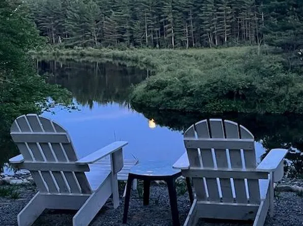 5560 State Highway 86, Wilmington, NY 12997
