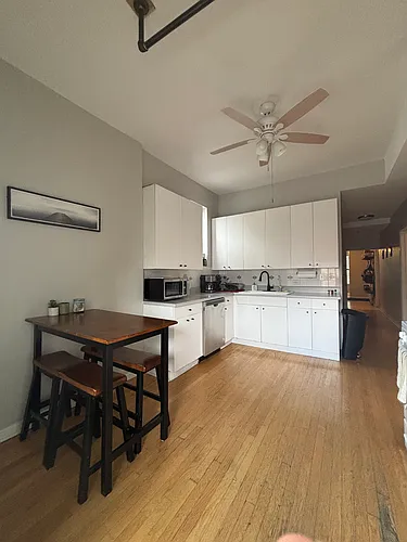 857 N Marshfield Ave #2 Photo 1