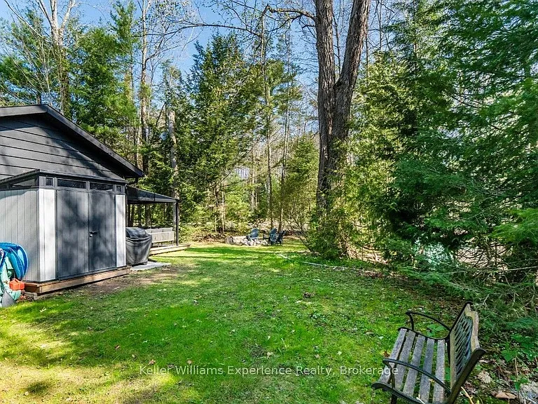 1 Sundown Rd — Photo 32