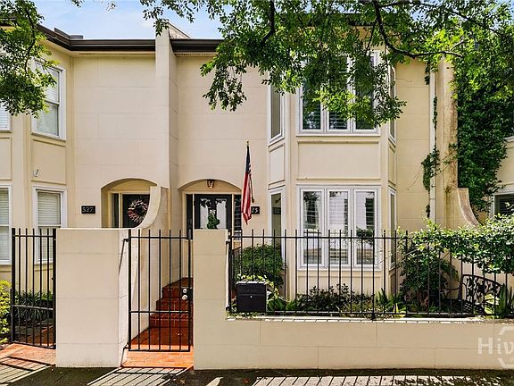 2nd image of 525 E Broughton Street