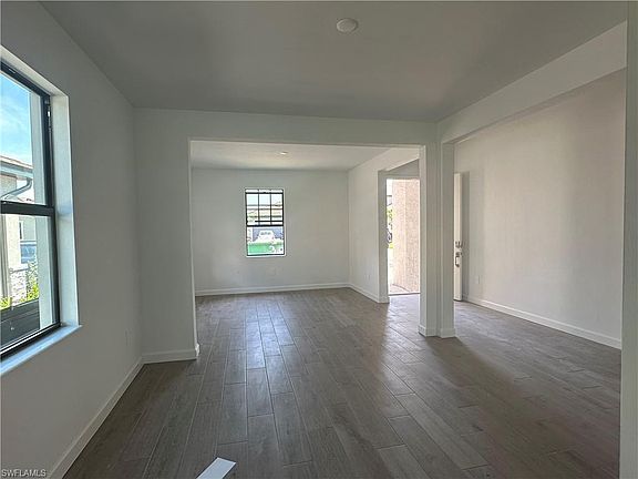 3rd image of 14163 Winding Cedar WAY
