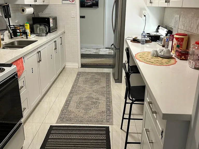 5294 Lawrence Ave E #LOWER LEVEL — Photo 15