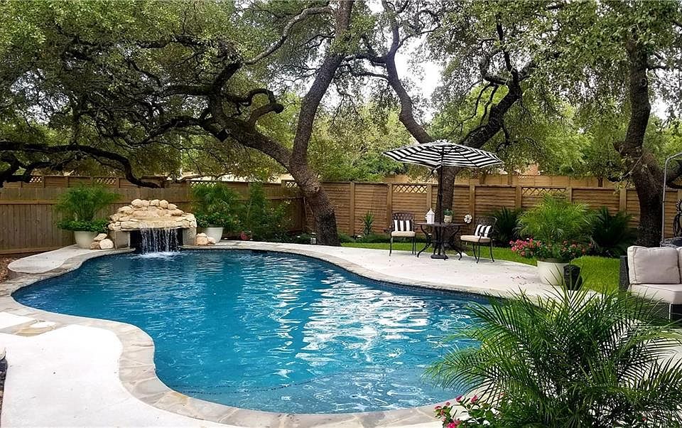 1st image of 1501 Bald Cypress Cv