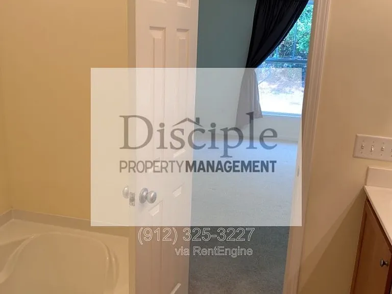 169 Regency Cir — Photo 24