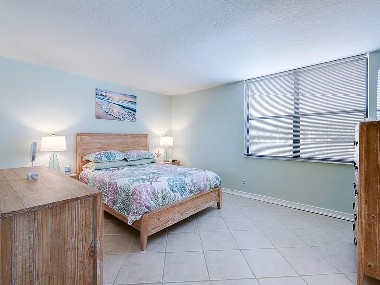 825 Egret Cir #209 — Photo 7