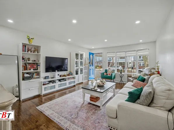 3411 Fillmore Avenue image 9 of 35