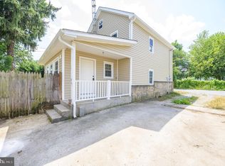 623 Virginia Ave #1/2, Martinsburg, WV 25401