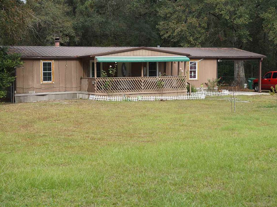 1st image of 4746 Dick Mitchell Dr