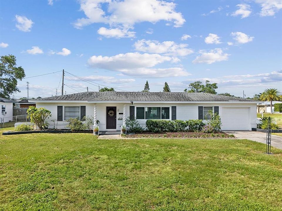 1st image of 5812 52ND AVENUE N