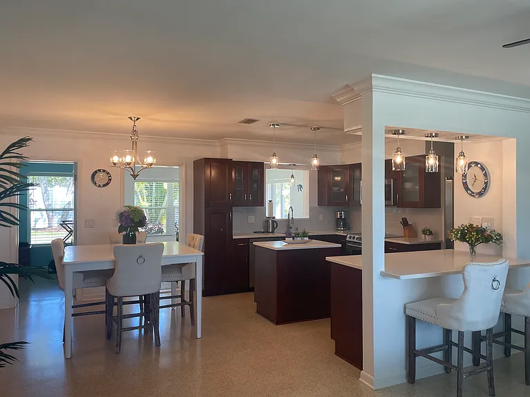 2030 Jeffords St — Photo 19