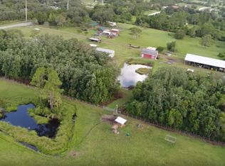 1800 Absher Rd, Saint Cloud, FL 34771