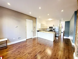 Rented by Ideal Properties Group