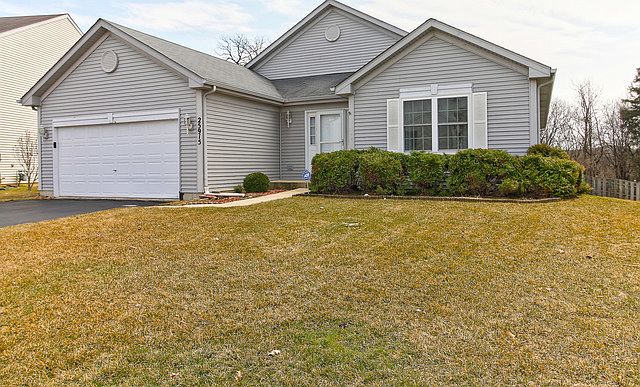 1st image of 25915 W Steeplebush Ln