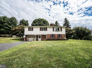 621 Plumtree Rd, Bel Air, MD 21015