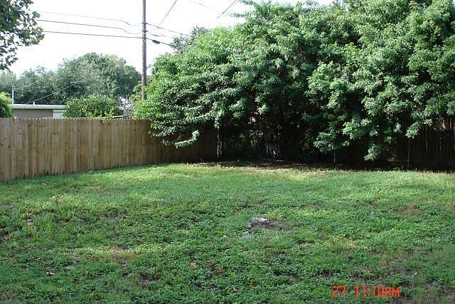 2nd image of 3134 48th Ave N