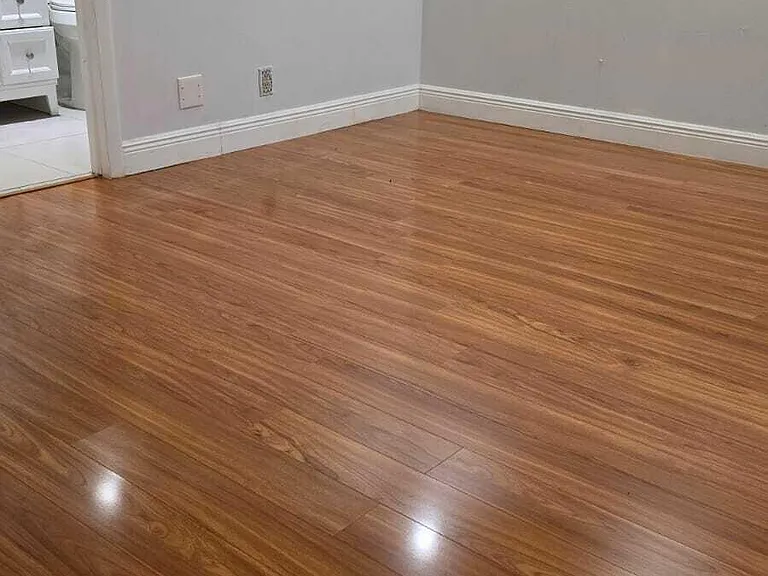 100 Ashbury Rd #206 — Photo 15