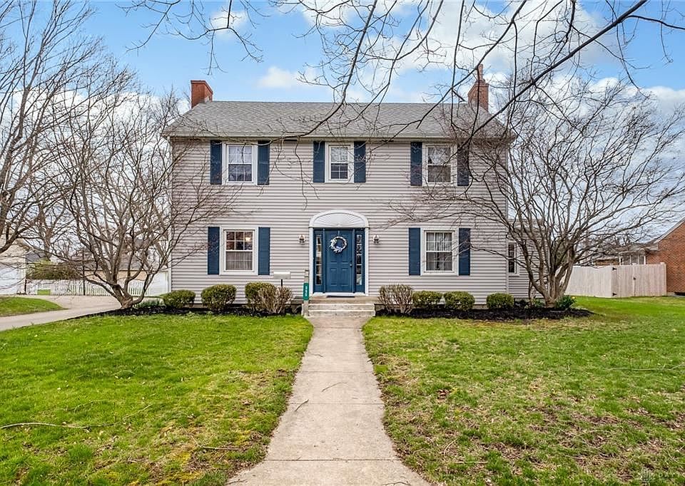 1st image of 595 N Galloway St