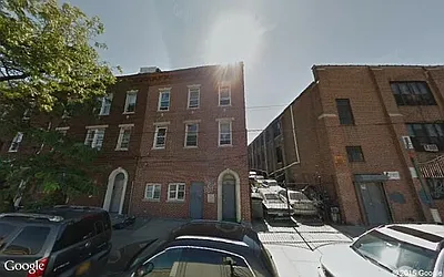 18-60 Flushing Avenue  image 1 of 1
