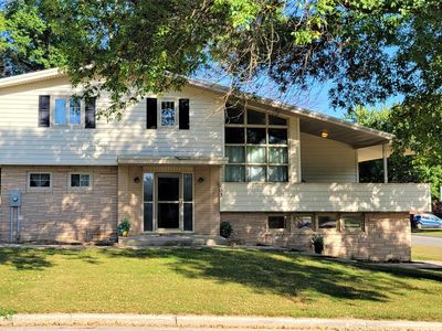 603 S Williams St, Algona, IA, 50511