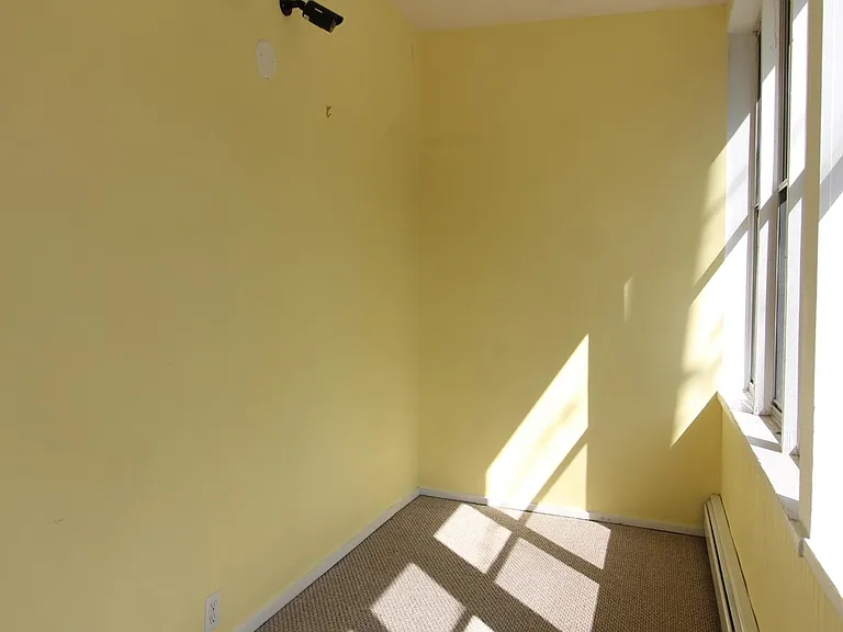 23 Cutter St #1 — Photo 5