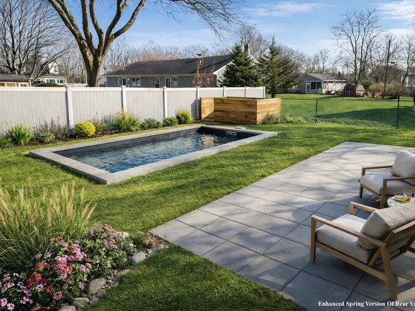 130 Sunset Ln, Greenport, NY 11944