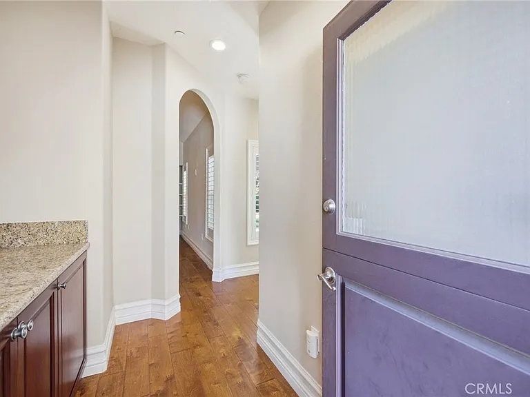 733 Avenida Azor — Photo 47