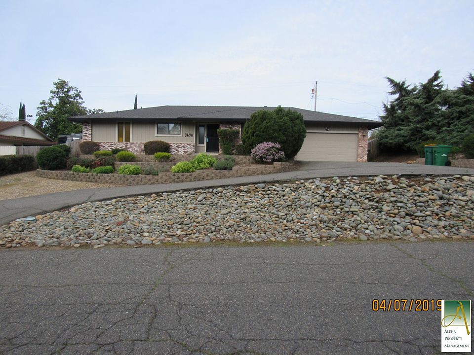 1st image of 3690 Kimberly Rd