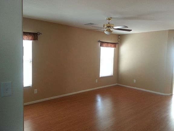 4th image of 8344 Transvaal Blue St