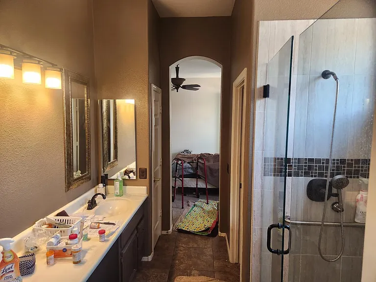23812 S Pleasant Way — Photo 23