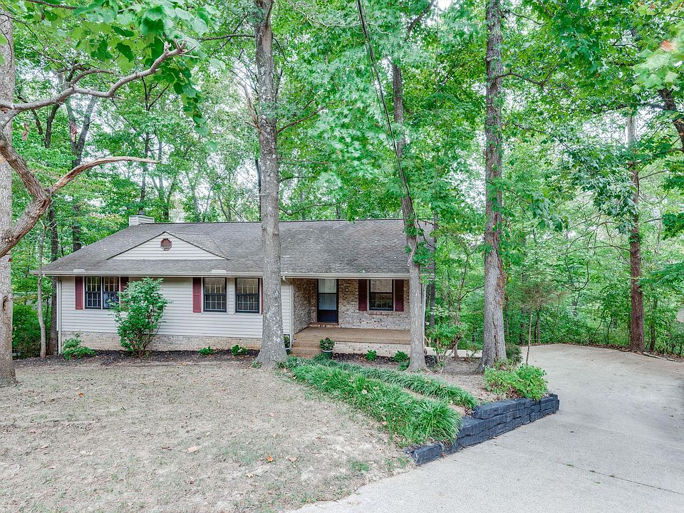 1st image of 238 Harpeth Hills Dr