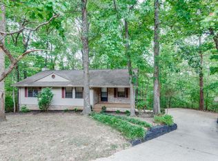 238 Harpeth Hills Dr, Kingston Springs, TN 37082