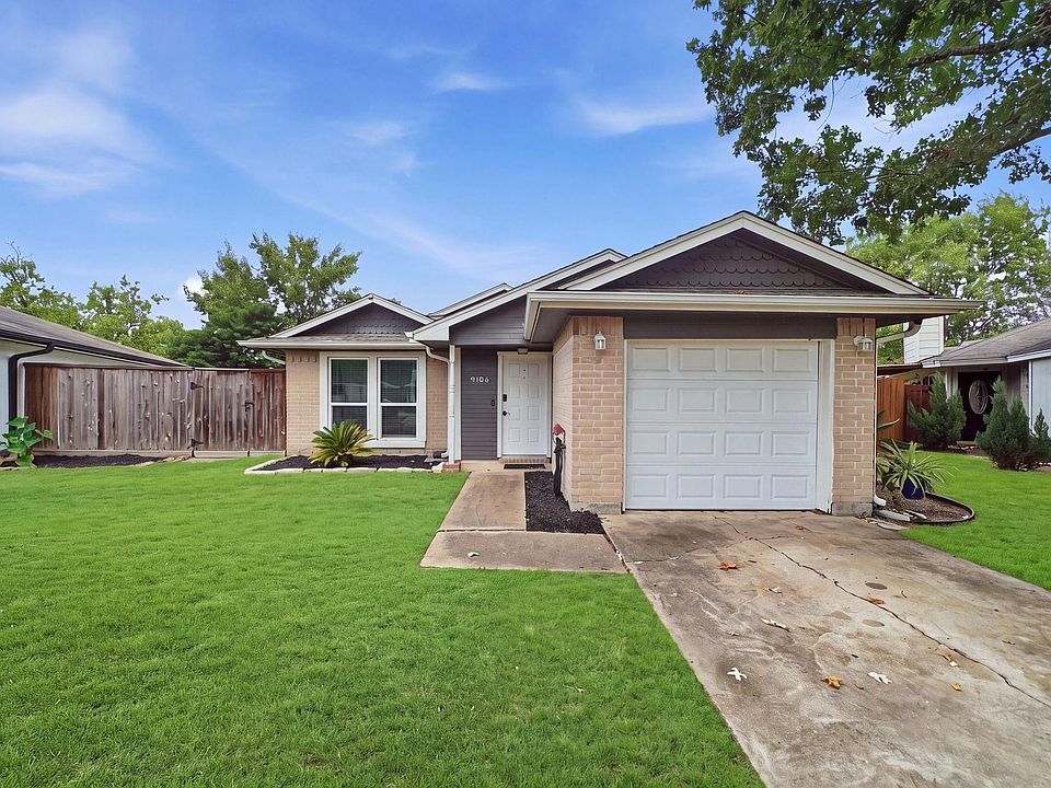 1st image of 9106 Goodmeadow Dr