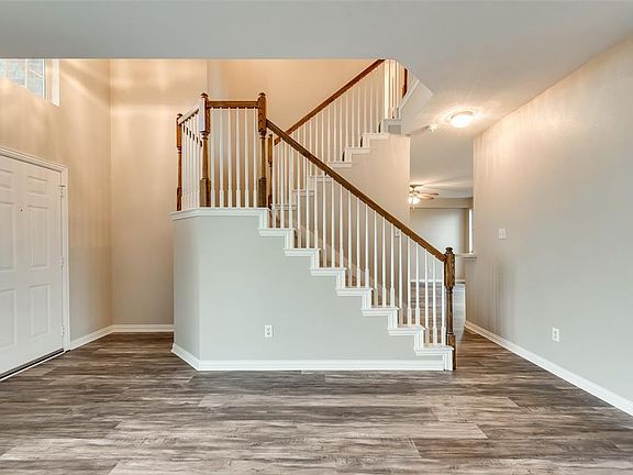 5th image of 2712 Maci Ct