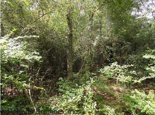 1750 Eunice Dr, Semmes, AL 36575