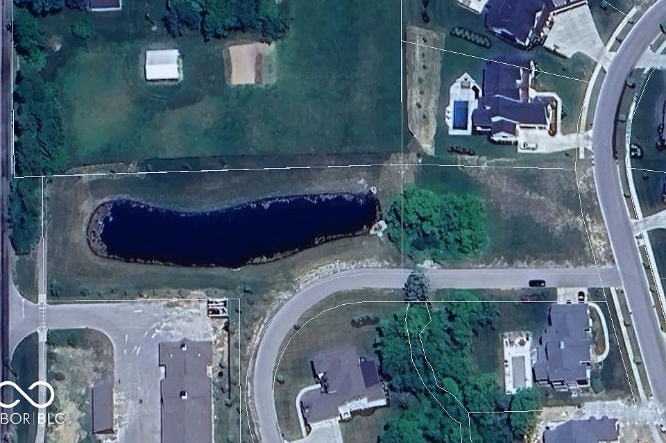 2nd image of 20746 Chatham Ridge Blvd