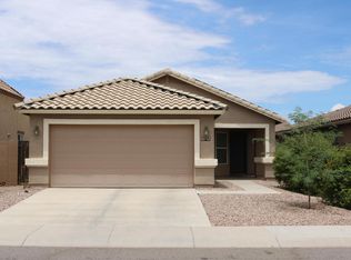1396 E Lakeview Dr, San Tan Valley, AZ 85143