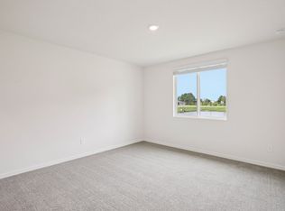 2825 Virginia Pine Dr, Bartow, FL 33830