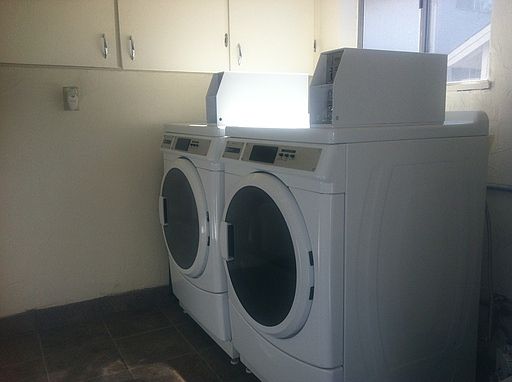 2nd image of 37 Alida St APT 05